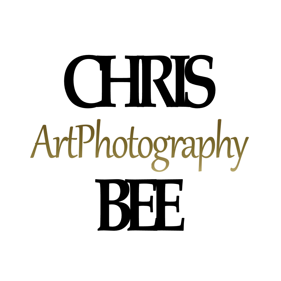 Logo Chris Bee ArtPhotography